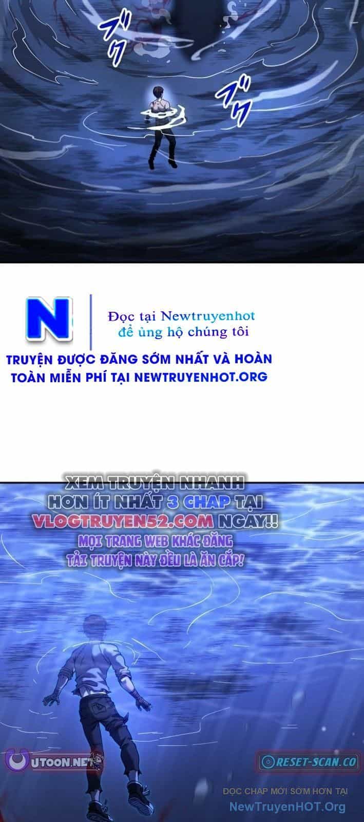 Cựu Chiến Binh Tối Thượng - Chương 18 - ảnh 63