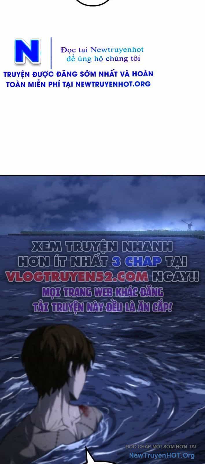Cựu Chiến Binh Tối Thượng - Chương 18 - ảnh 68