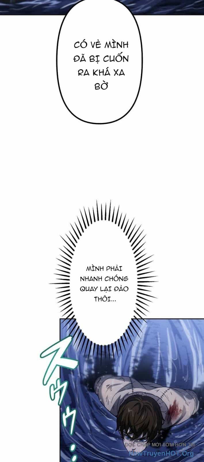 Cựu Chiến Binh Tối Thượng - Chương 18 - ảnh 69