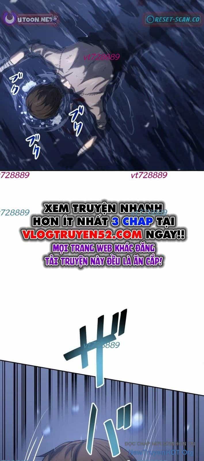 Cựu Chiến Binh Tối Thượng - Chương 18 - ảnh 71