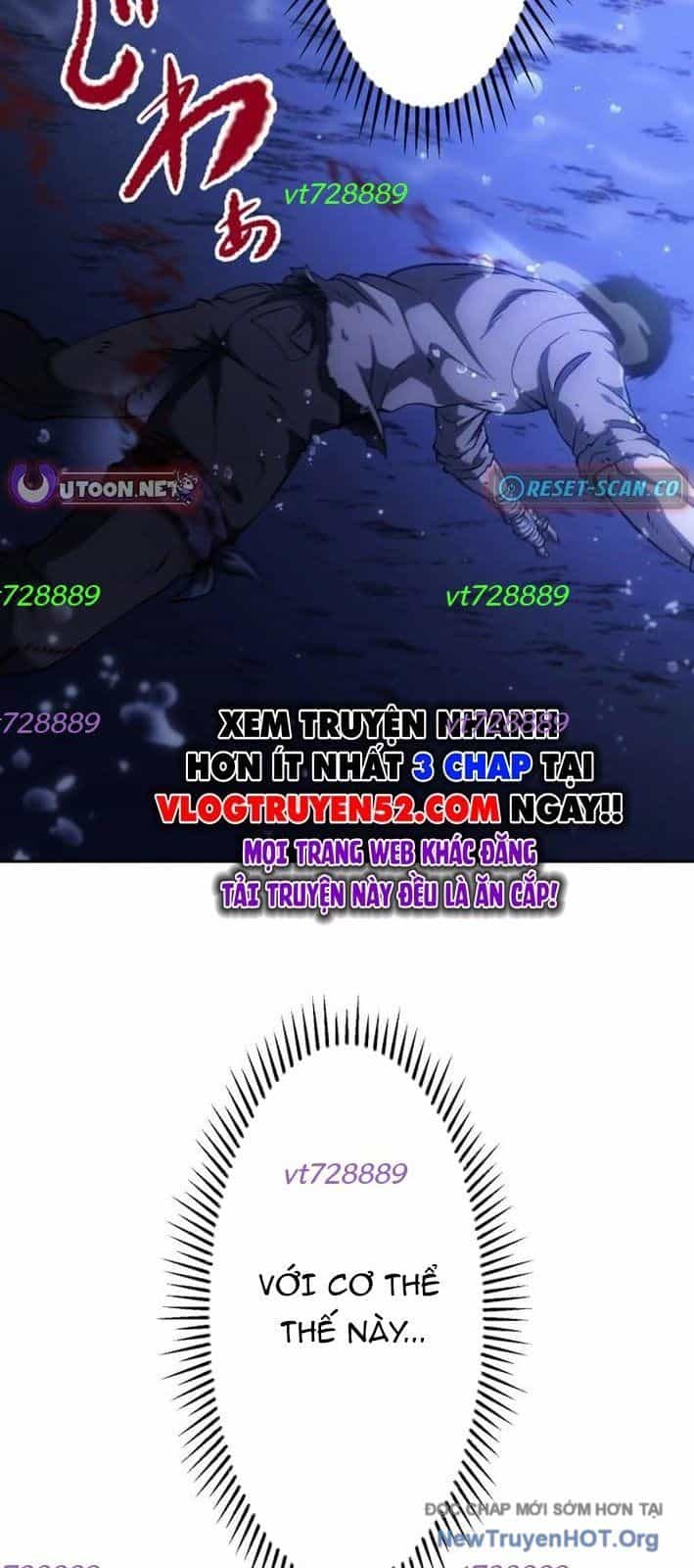 Cựu Chiến Binh Tối Thượng - Chương 18 - ảnh 76