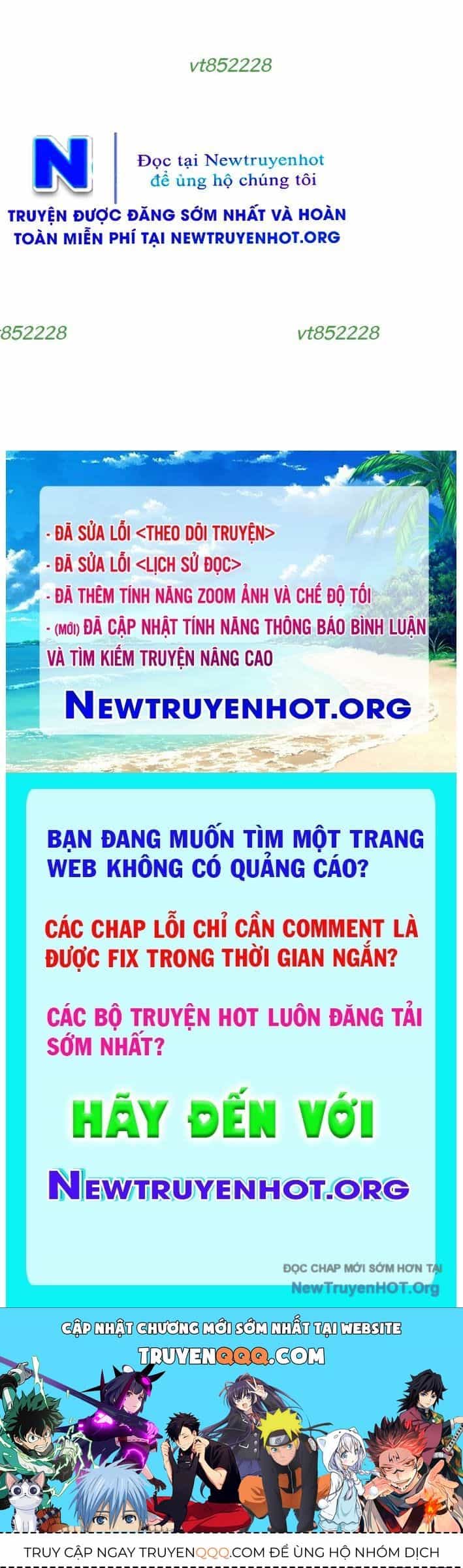 Cựu Chiến Binh Tối Thượng - Chương 19 - ảnh 105