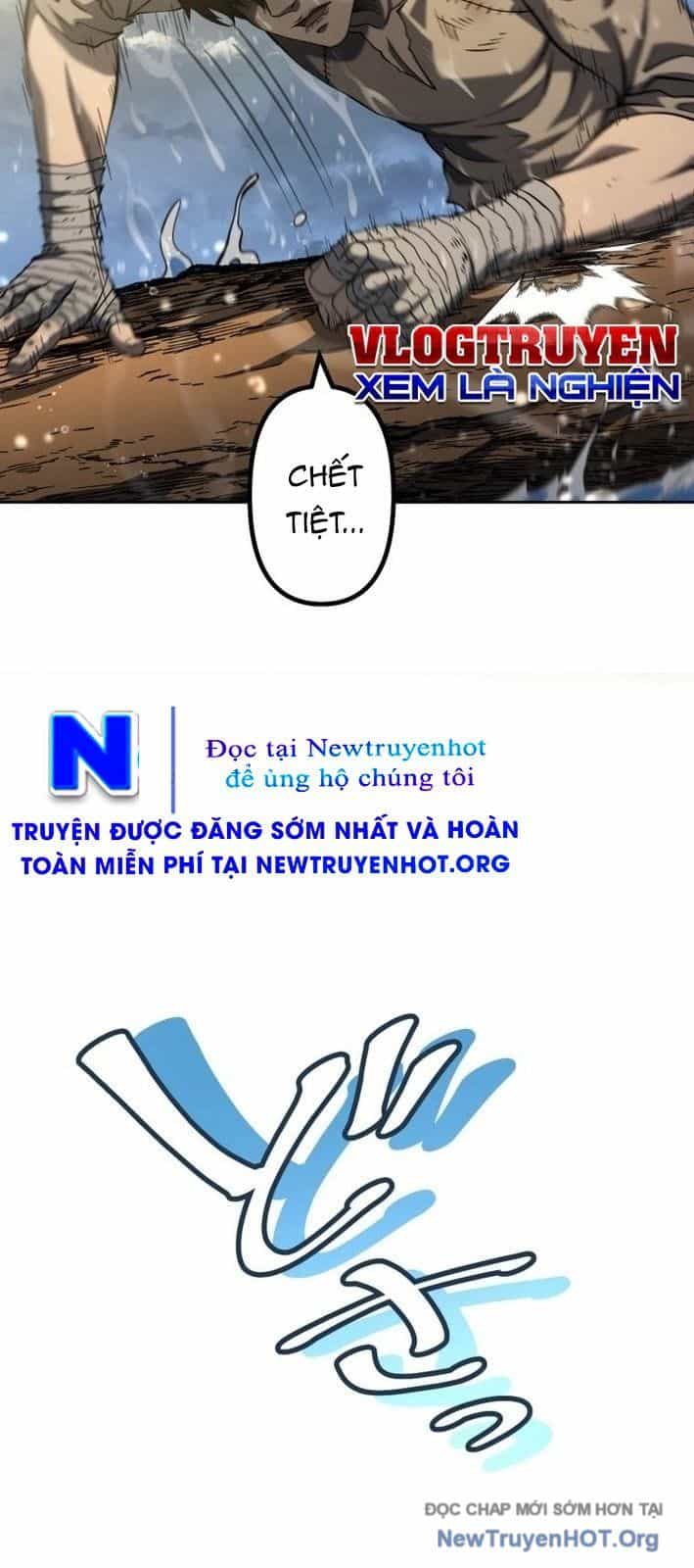 Cựu Chiến Binh Tối Thượng - Chương 19 - ảnh 11