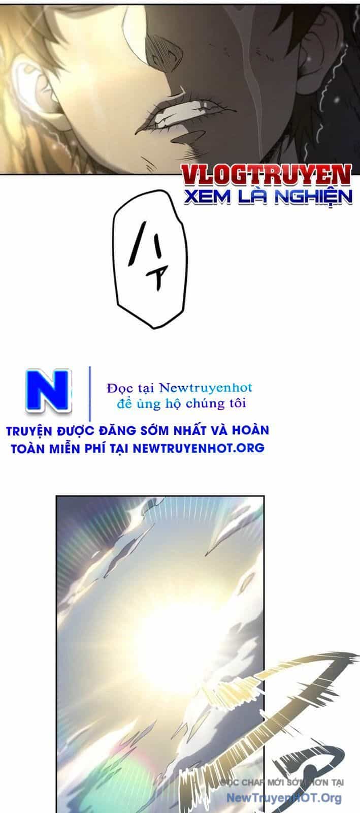 Cựu Chiến Binh Tối Thượng - Chương 19 - ảnh 14