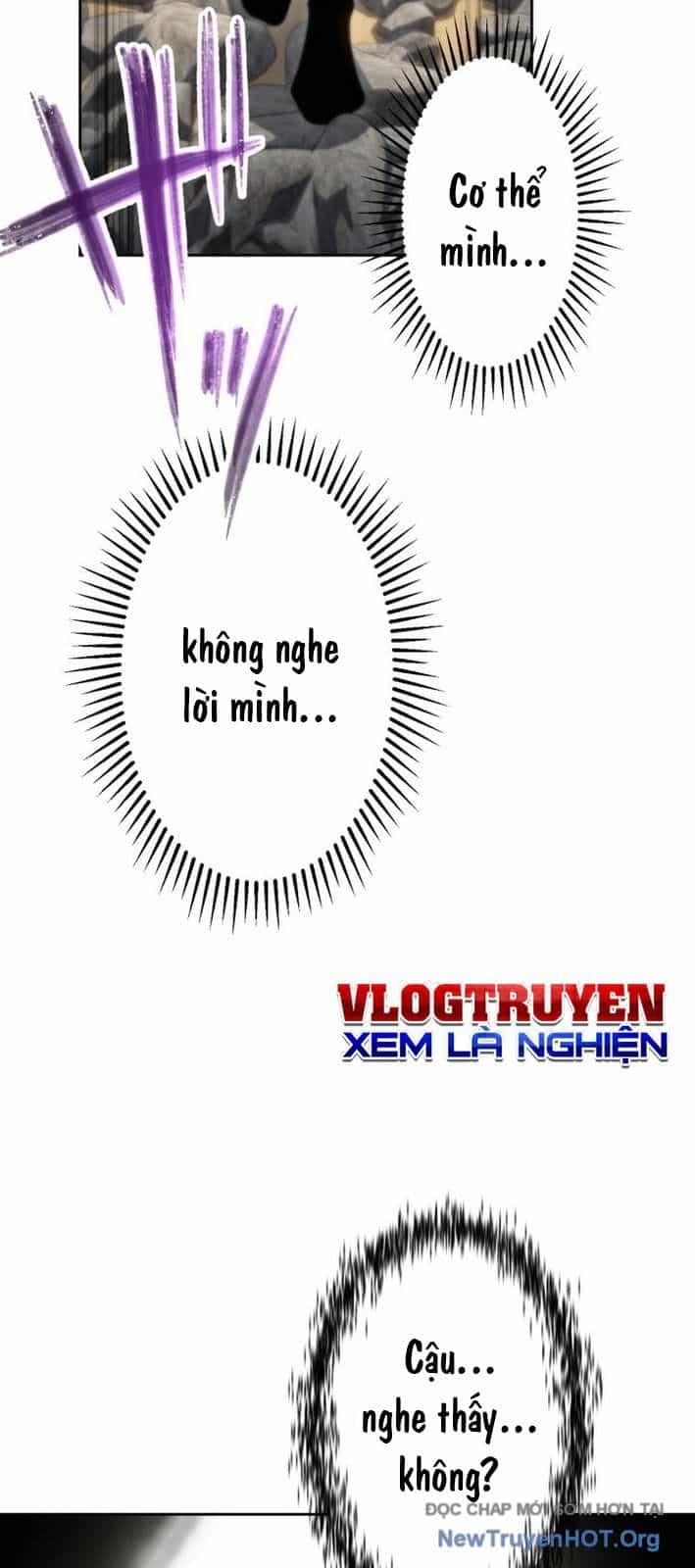 Cựu Chiến Binh Tối Thượng - Chương 19 - ảnh 27