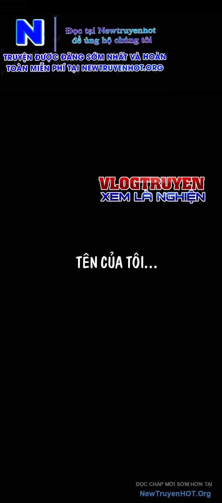 Cựu Chiến Binh Tối Thượng - Chương 19 - ảnh 30