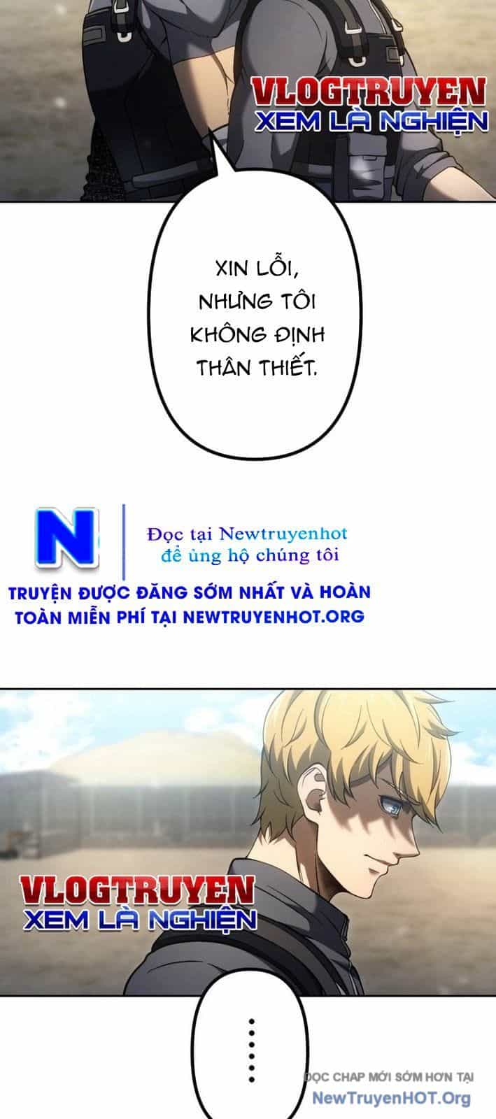 Cựu Chiến Binh Tối Thượng - Chương 19 - ảnh 39