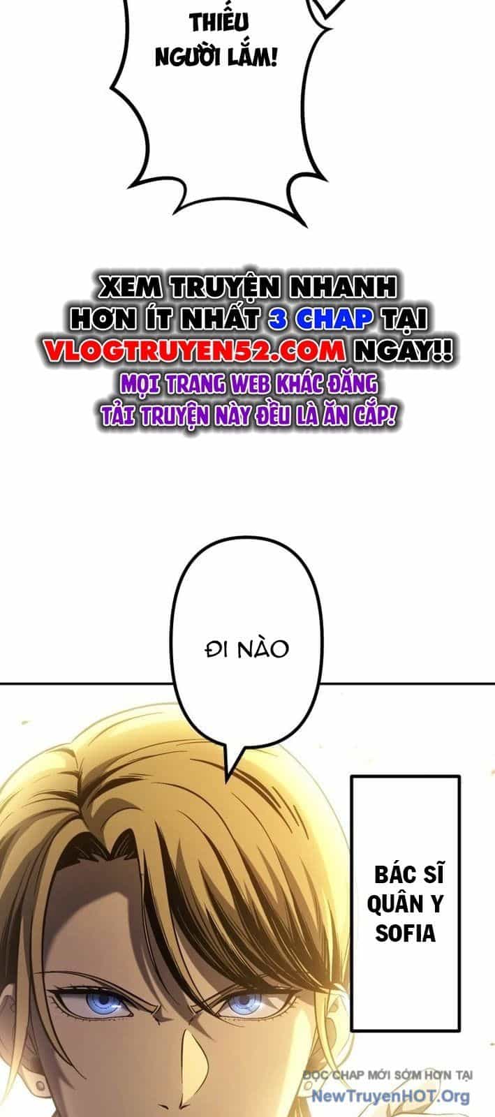 Cựu Chiến Binh Tối Thượng - Chương 19 - ảnh 68