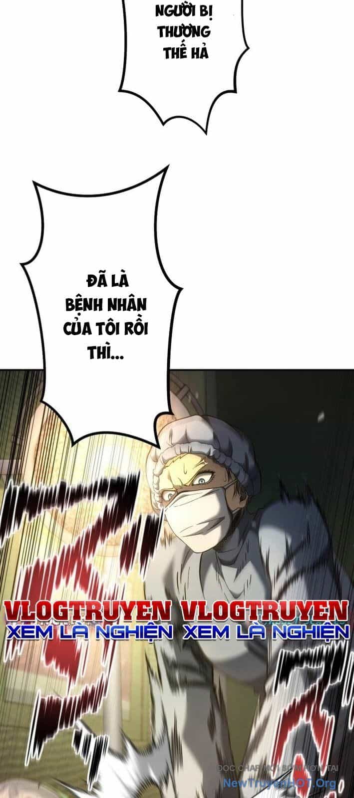 Cựu Chiến Binh Tối Thượng - Chương 19 - ảnh 72