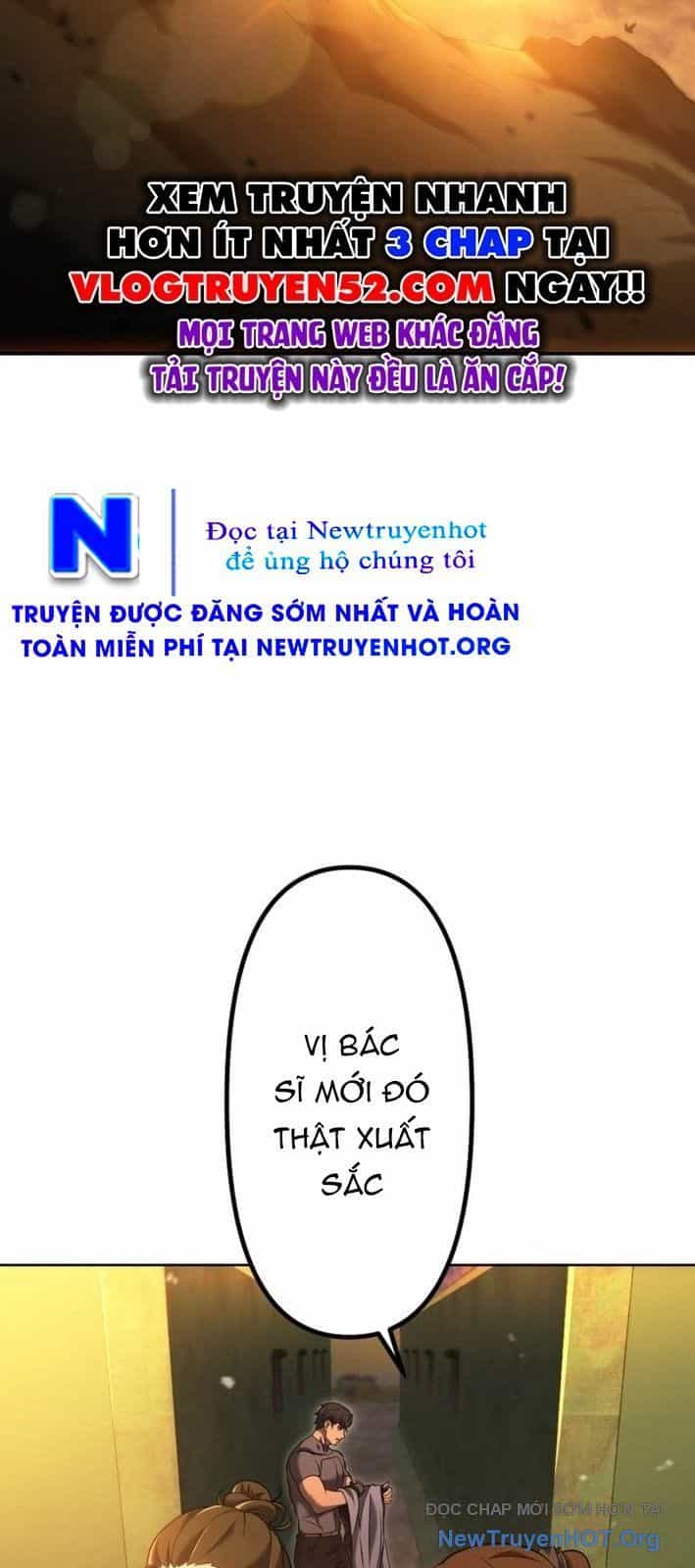 Cựu Chiến Binh Tối Thượng - Chương 19 - ảnh 75
