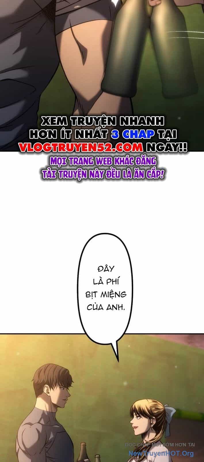 Cựu Chiến Binh Tối Thượng - Chương 19 - ảnh 79