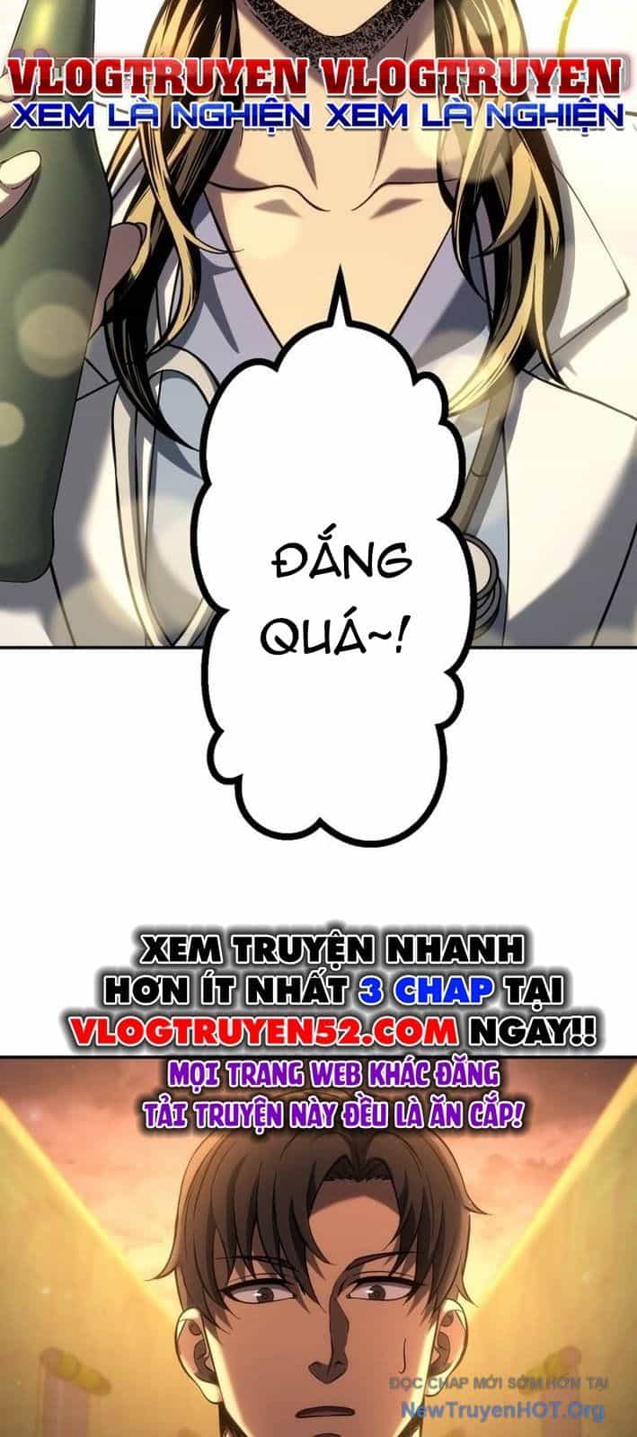 Cựu Chiến Binh Tối Thượng - Chương 19 - ảnh 84