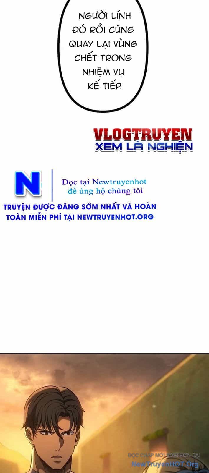Cựu Chiến Binh Tối Thượng - Chương 19 - ảnh 90