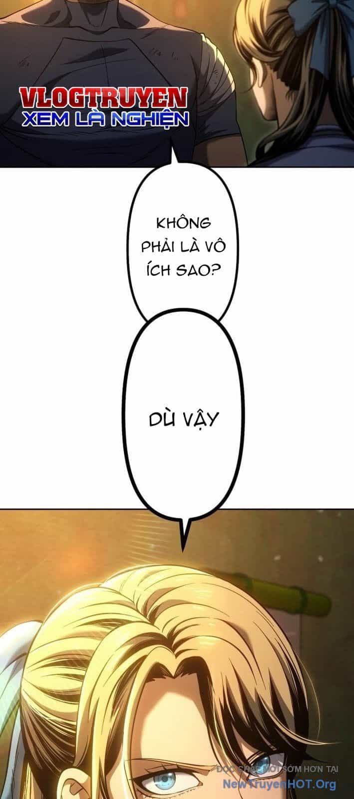 Cựu Chiến Binh Tối Thượng - Chương 19 - ảnh 91