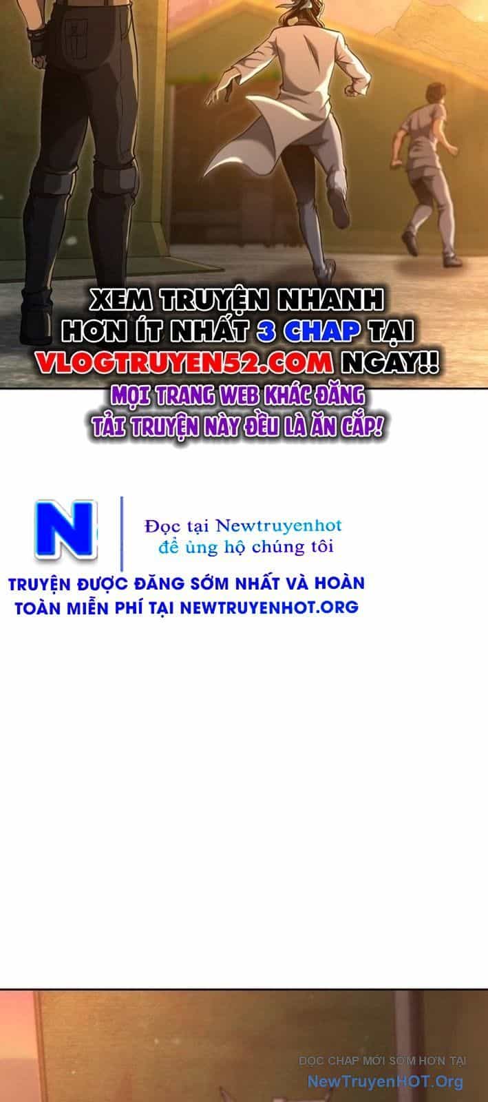 Cựu Chiến Binh Tối Thượng - Chương 19 - ảnh 97