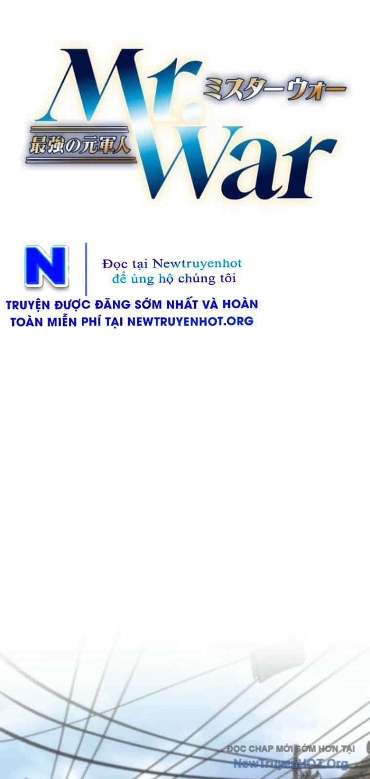Cựu Chiến Binh Tối Thượng - Chương 2 - ảnh 15