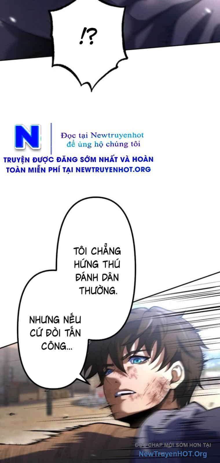 Cựu Chiến Binh Tối Thượng - Chương 2 - ảnh 51