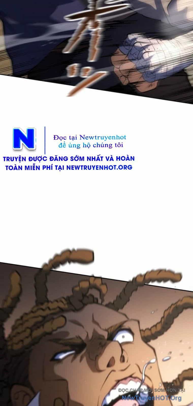 Cựu Chiến Binh Tối Thượng - Chương 2 - ảnh 55