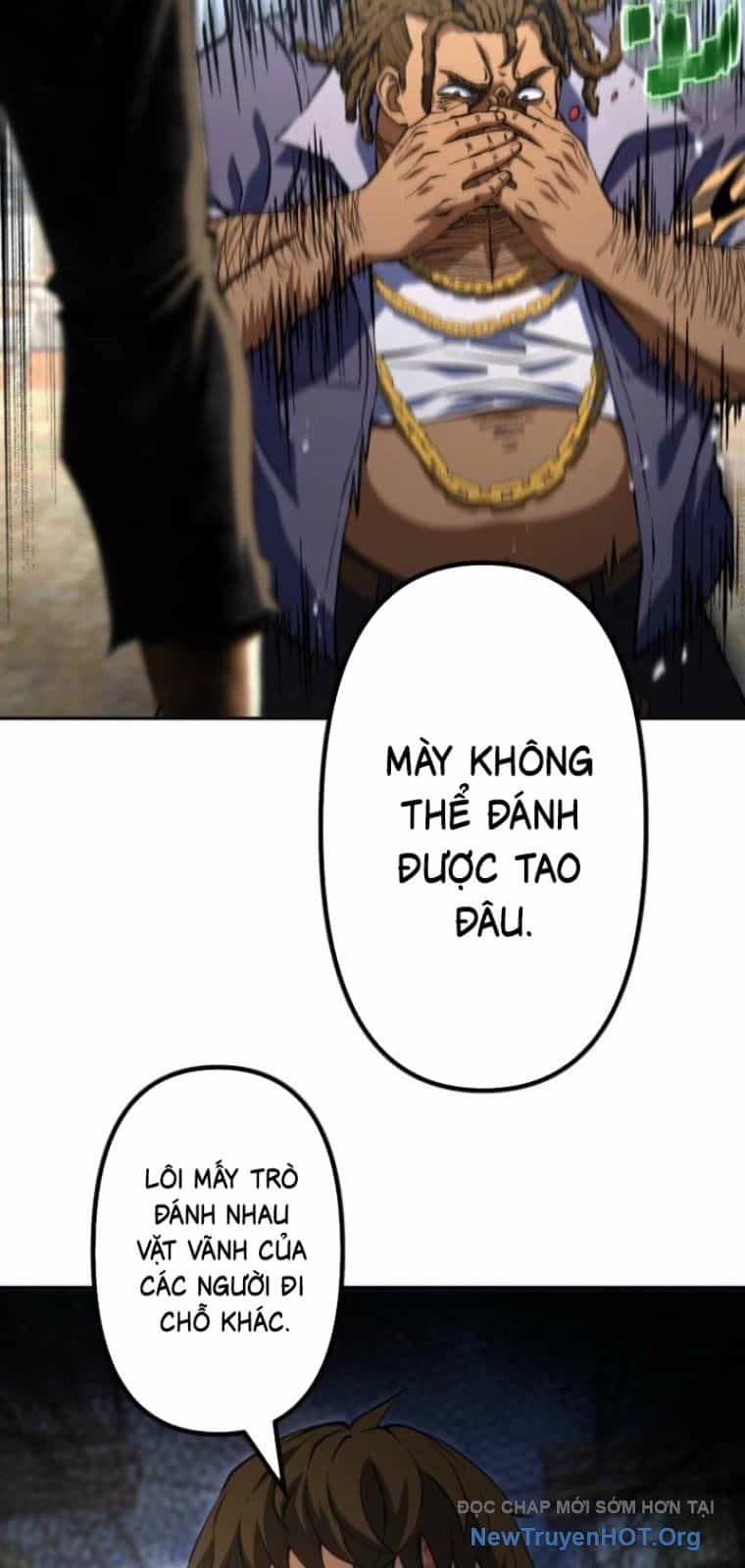 Cựu Chiến Binh Tối Thượng - Chương 2 - ảnh 66