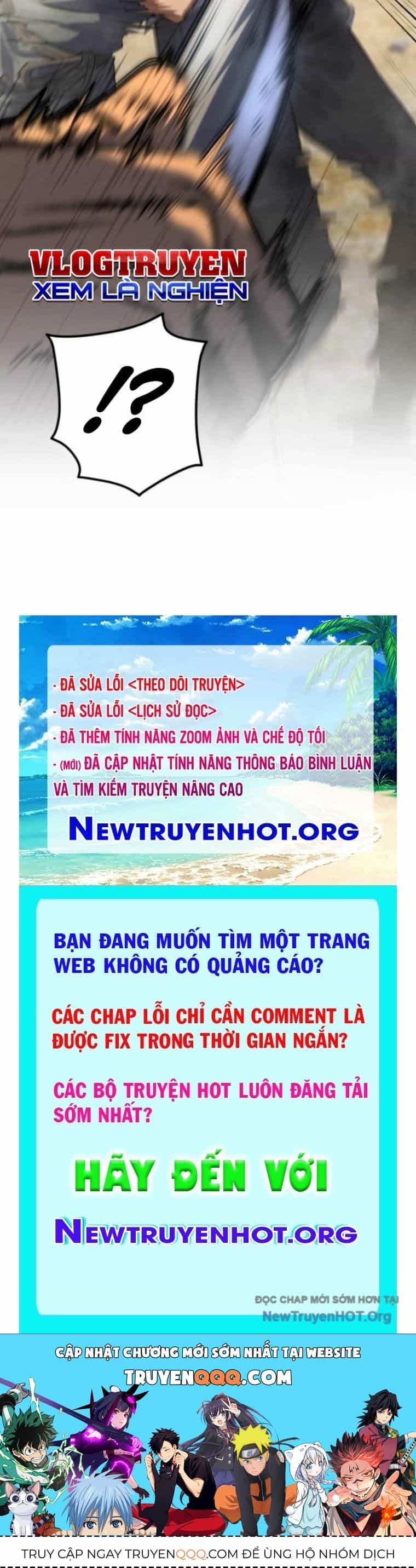 Cựu Chiến Binh Tối Thượng - Chương 2 - ảnh 73