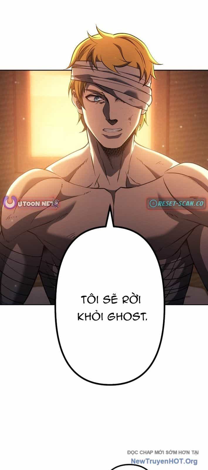 Cựu Chiến Binh Tối Thượng - Chương 20 - ảnh 13