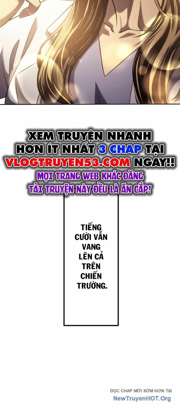 Cựu Chiến Binh Tối Thượng - Chương 20 - ảnh 22