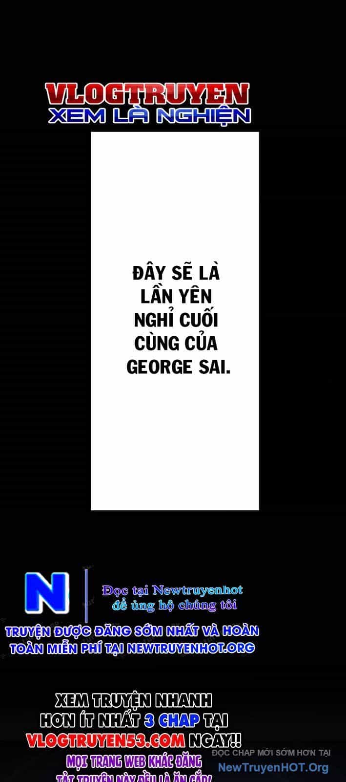 Cựu Chiến Binh Tối Thượng - Chương 20 - ảnh 25