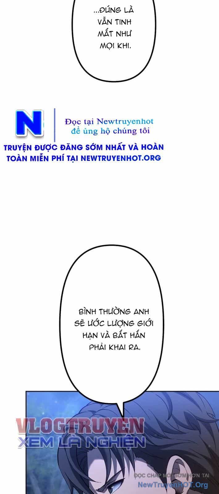 Cựu Chiến Binh Tối Thượng - Chương 20 - ảnh 39