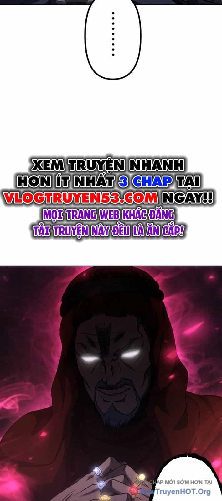 Cựu Chiến Binh Tối Thượng - Chương 20 - ảnh 45