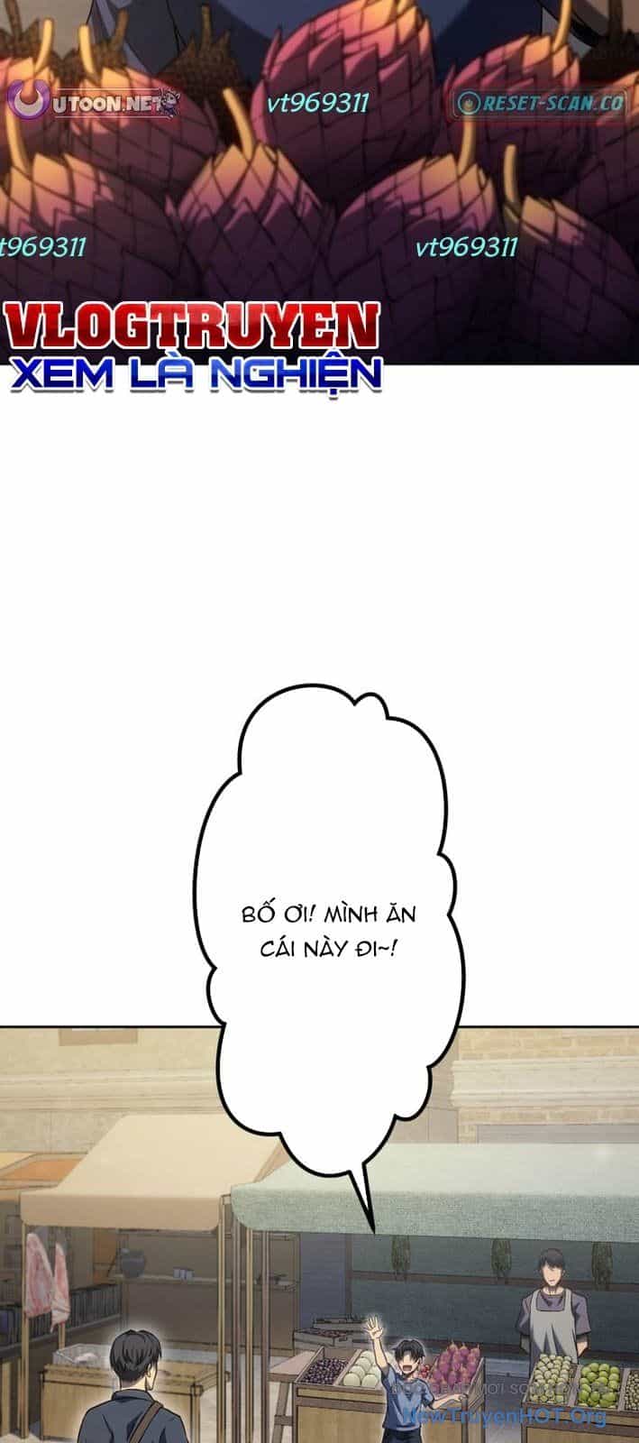 Cựu Chiến Binh Tối Thượng - Chương 20 - ảnh 54