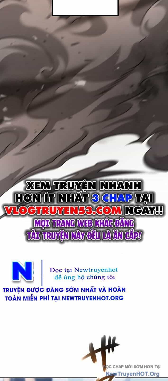 Cựu Chiến Binh Tối Thượng - Chương 20 - ảnh 74