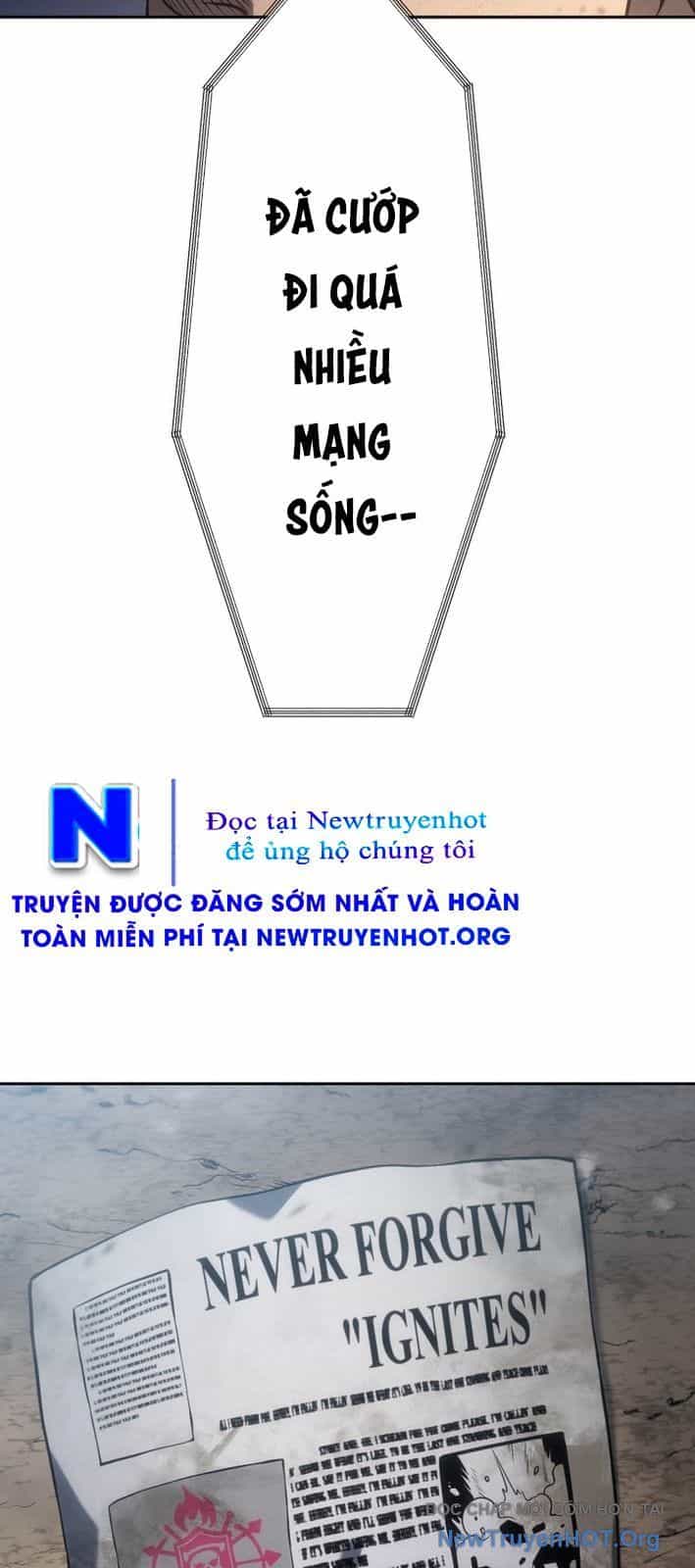 Cựu Chiến Binh Tối Thượng - Chương 20 - ảnh 79