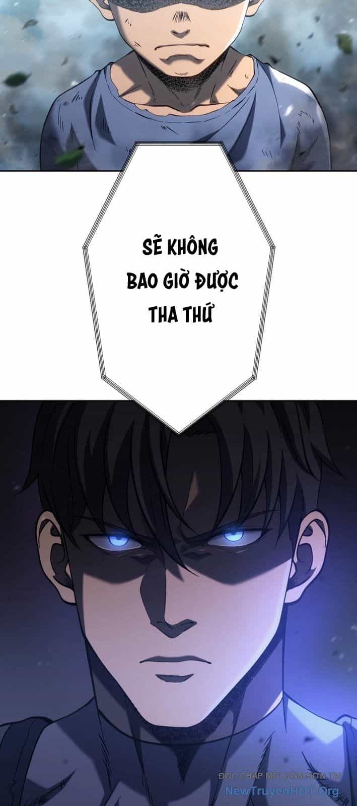 Cựu Chiến Binh Tối Thượng - Chương 20 - ảnh 81