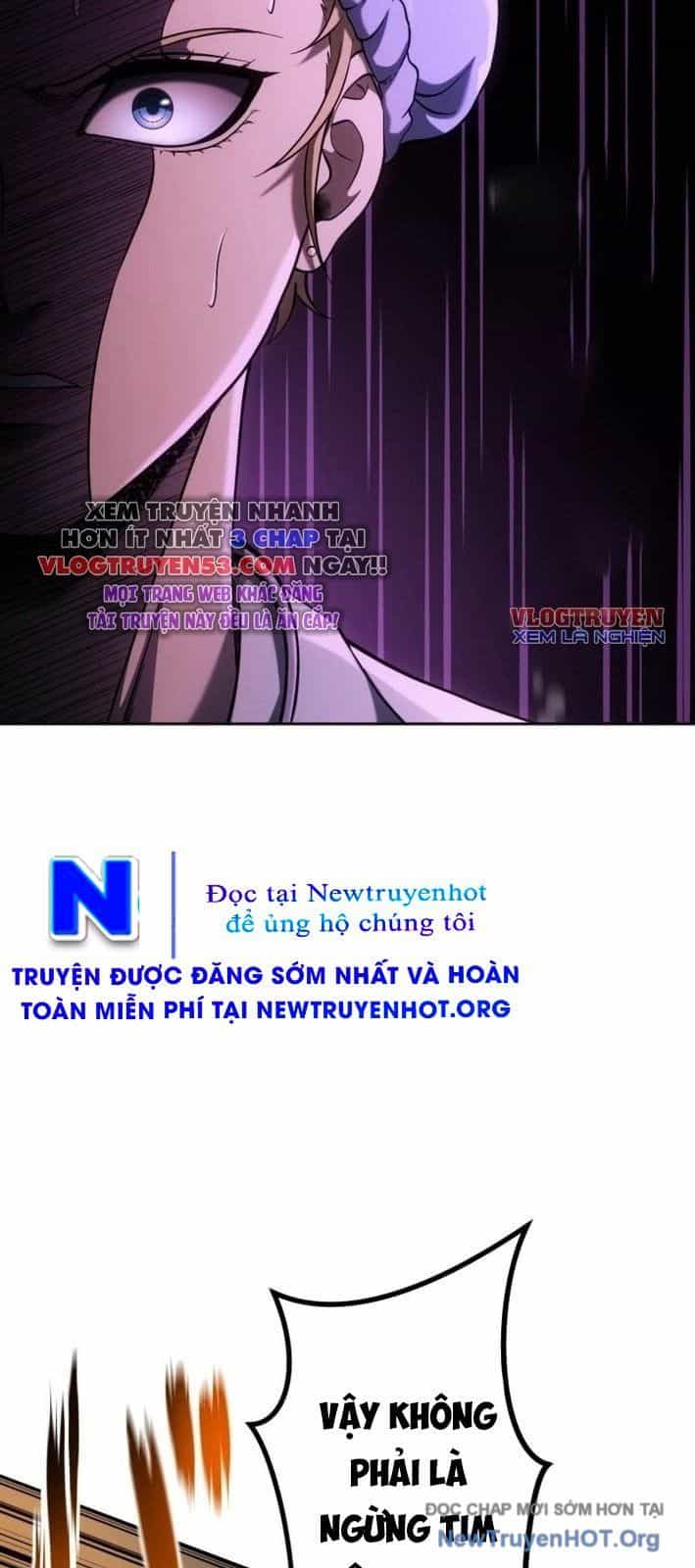 Cựu Chiến Binh Tối Thượng - Chương 21 - ảnh 32