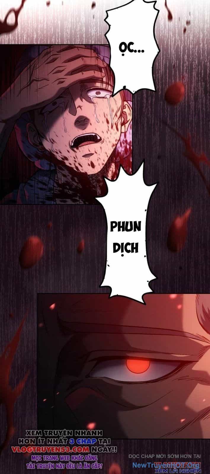 Cựu Chiến Binh Tối Thượng - Chương 21 - ảnh 37