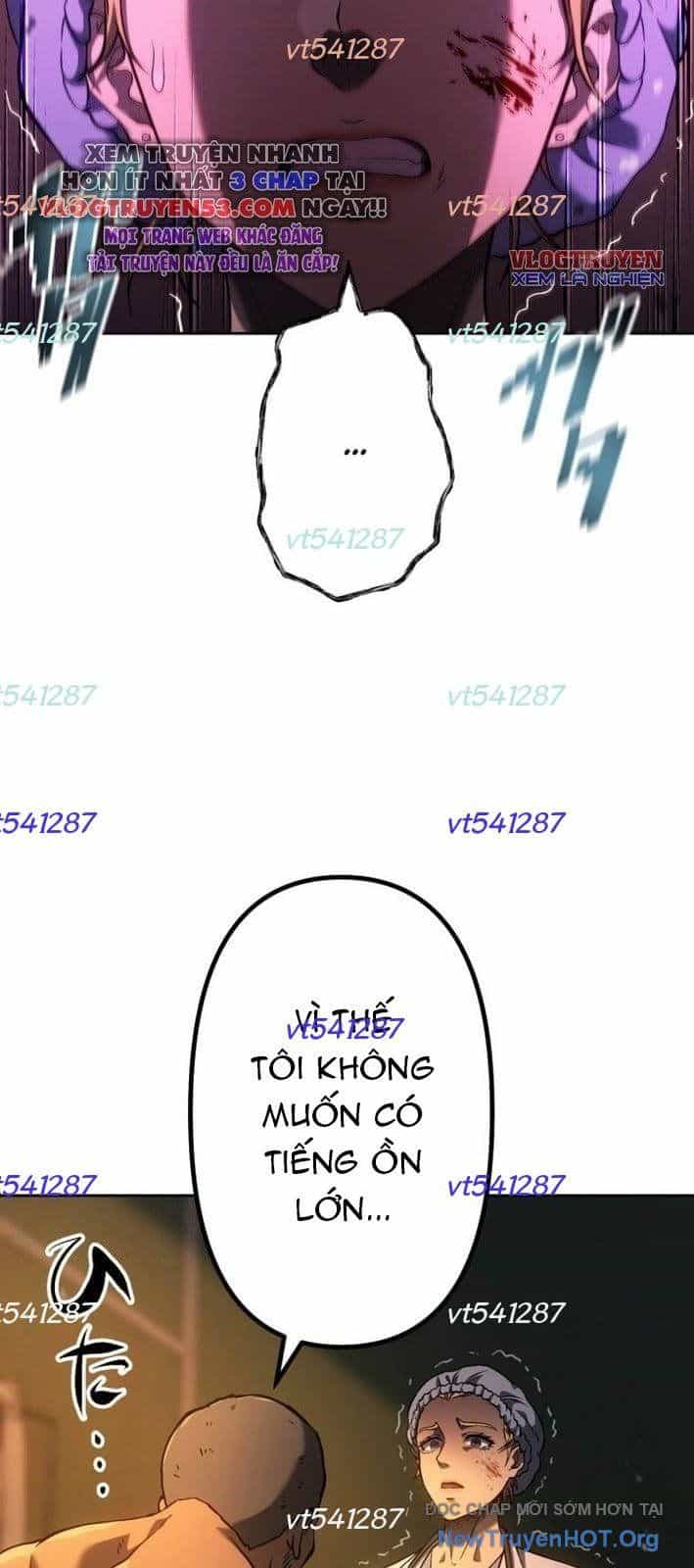 Cựu Chiến Binh Tối Thượng - Chương 21 - ảnh 44
