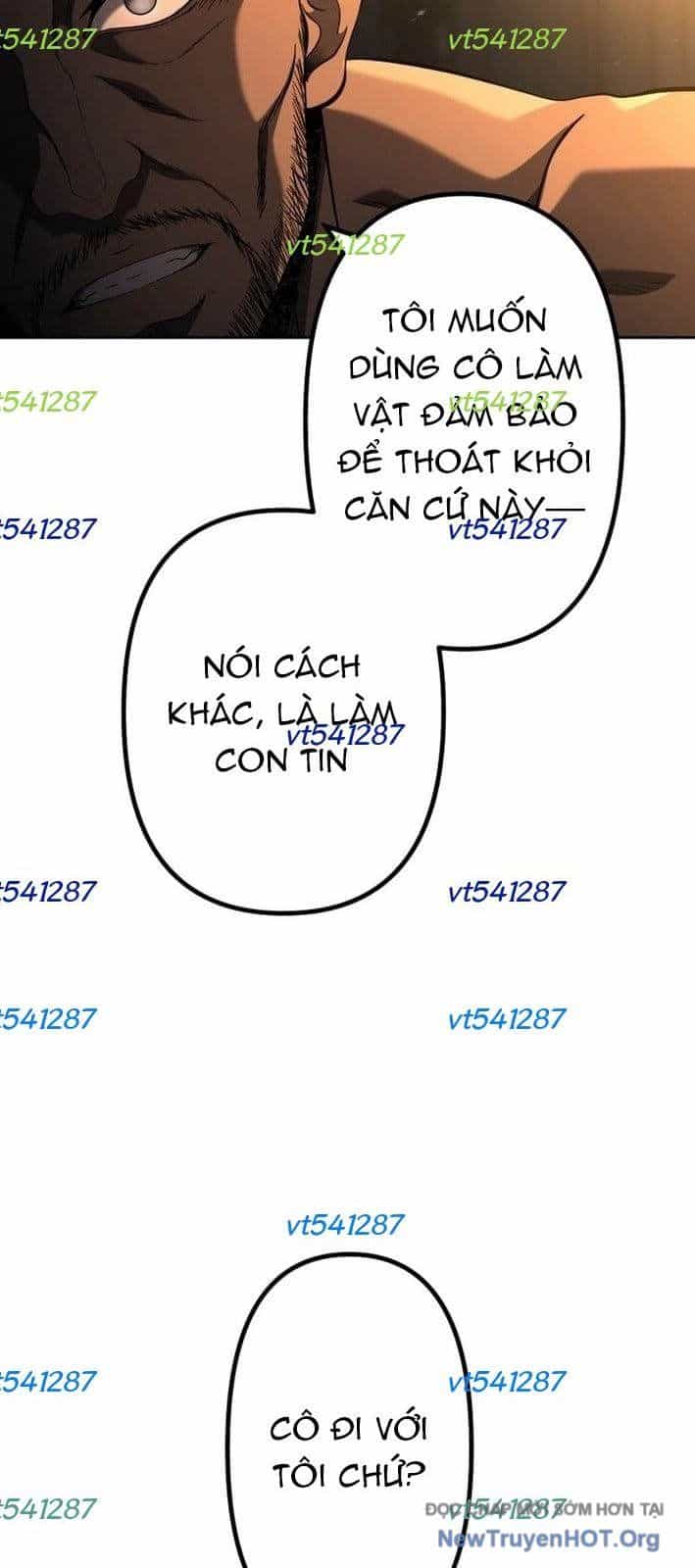 Cựu Chiến Binh Tối Thượng - Chương 21 - ảnh 47