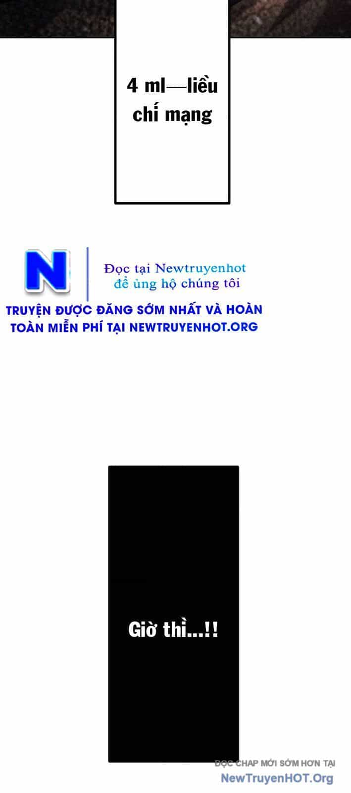 Cựu Chiến Binh Tối Thượng - Chương 21 - ảnh 63