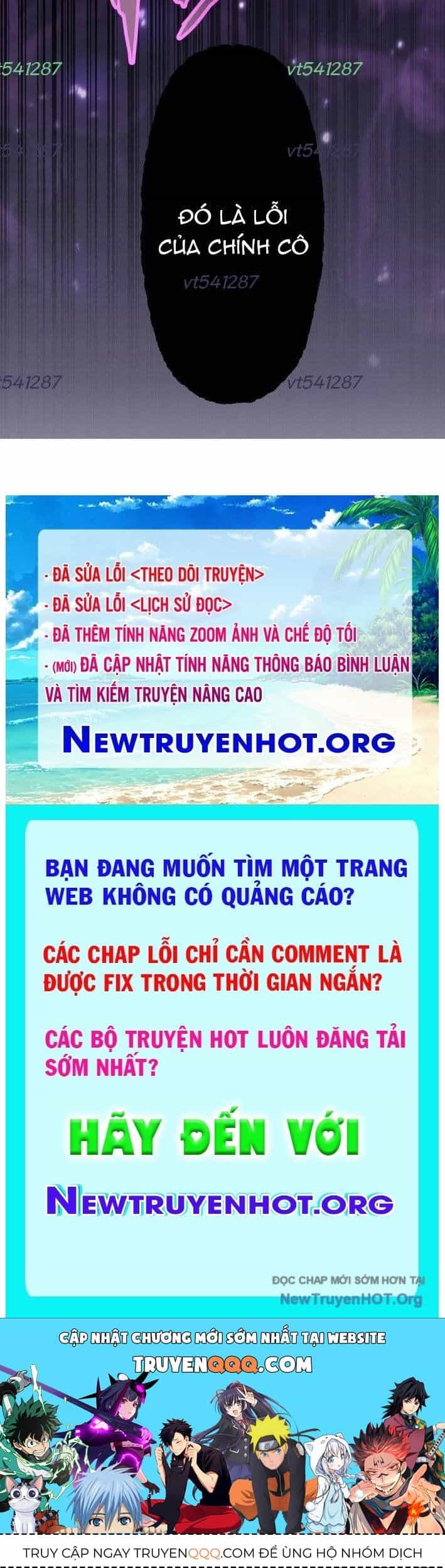 Cựu Chiến Binh Tối Thượng - Chương 21 - ảnh 90