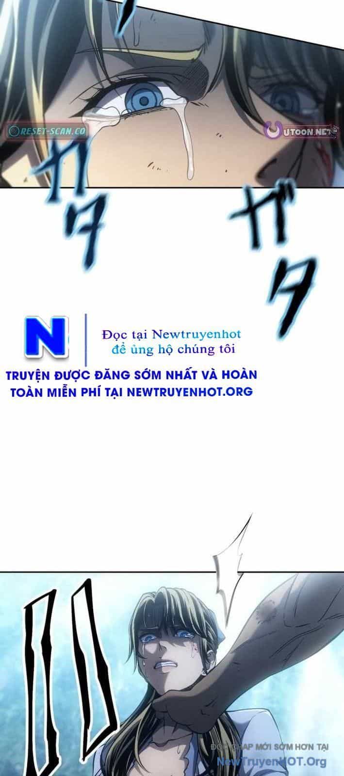 Cựu Chiến Binh Tối Thượng - Chương 22 - ảnh 11