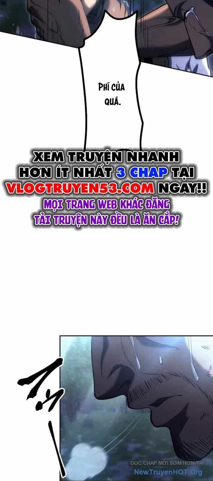 Cựu Chiến Binh Tối Thượng - Chương 22 - ảnh 19