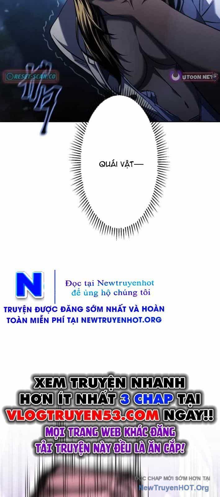 Cựu Chiến Binh Tối Thượng - Chương 22 - ảnh 23