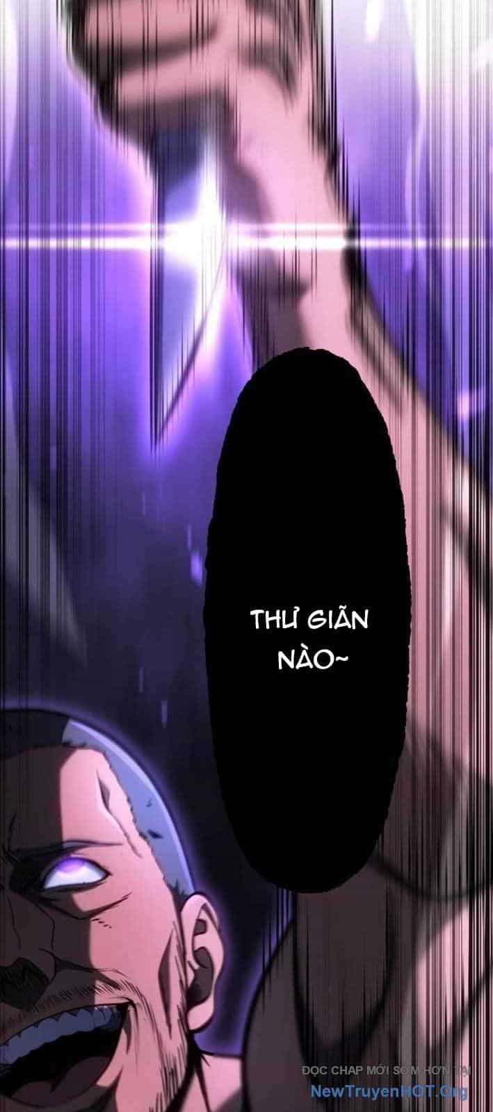 Cựu Chiến Binh Tối Thượng - Chương 22 - ảnh 24