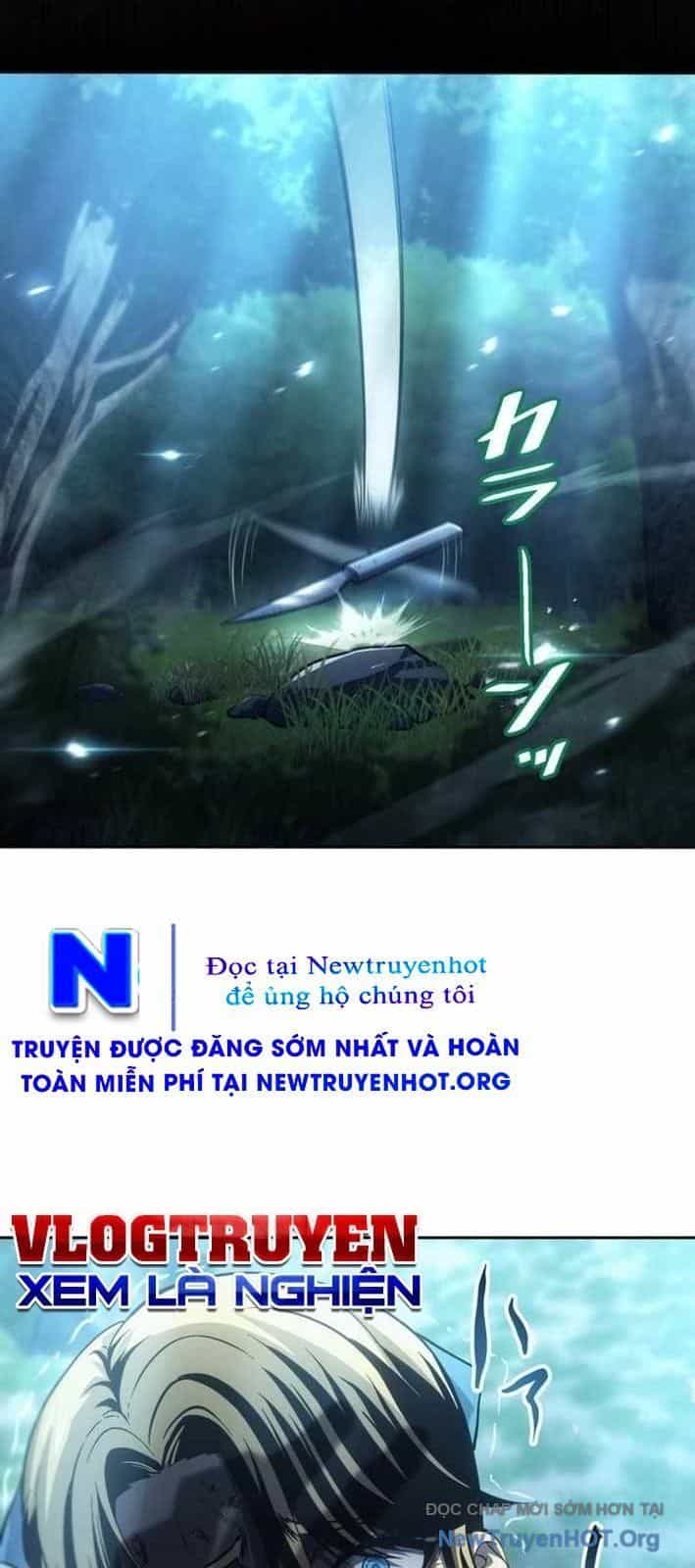 Cựu Chiến Binh Tối Thượng - Chương 22 - ảnh 30