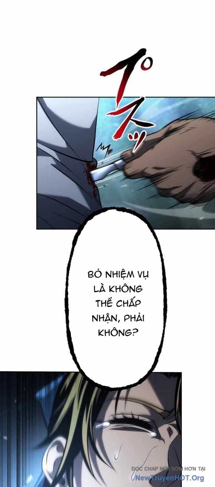 Cựu Chiến Binh Tối Thượng - Chương 22 - ảnh 50