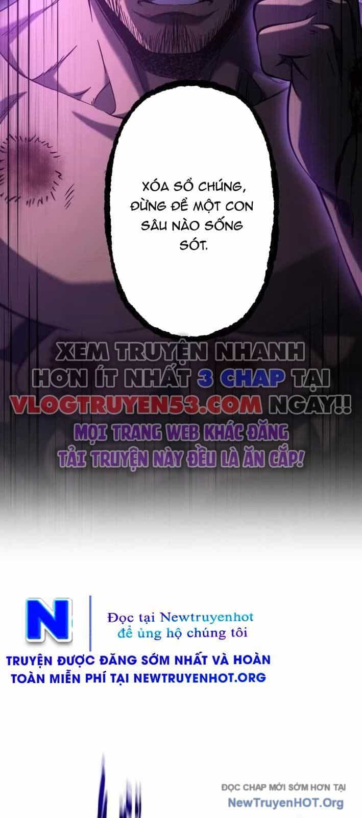 Cựu Chiến Binh Tối Thượng - Chương 22 - ảnh 55