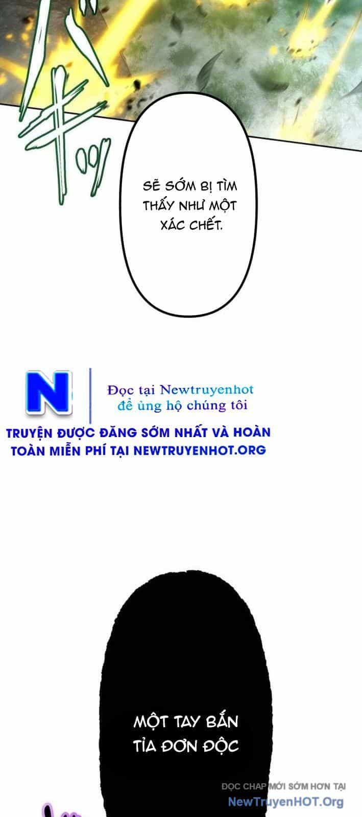 Cựu Chiến Binh Tối Thượng - Chương 22 - ảnh 62