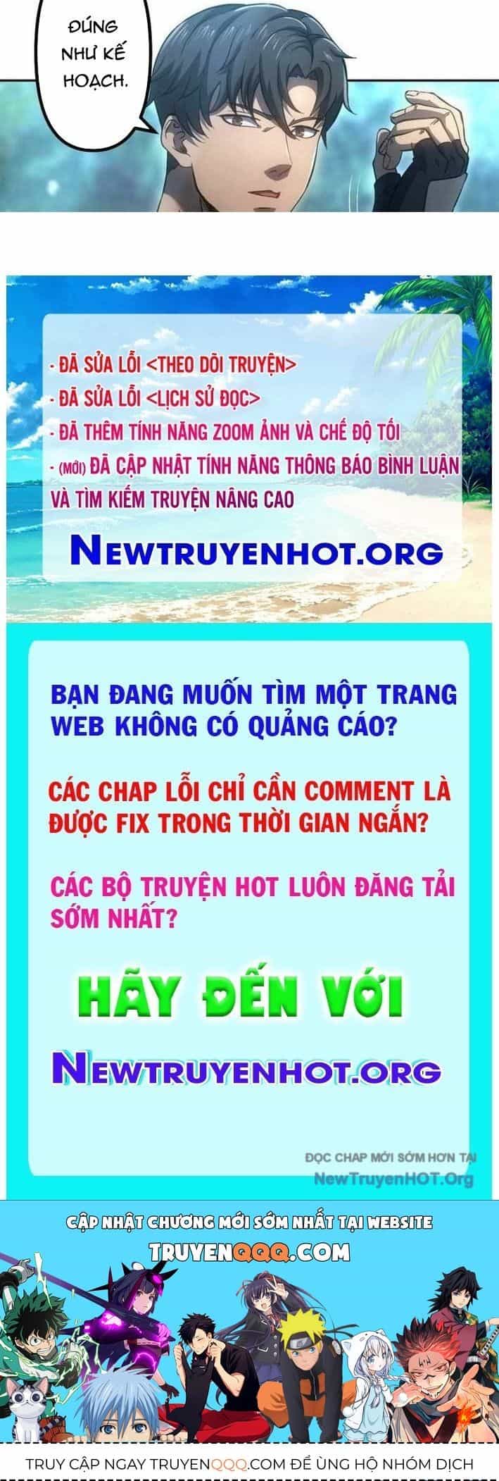Cựu Chiến Binh Tối Thượng - Chương 22 - ảnh 71