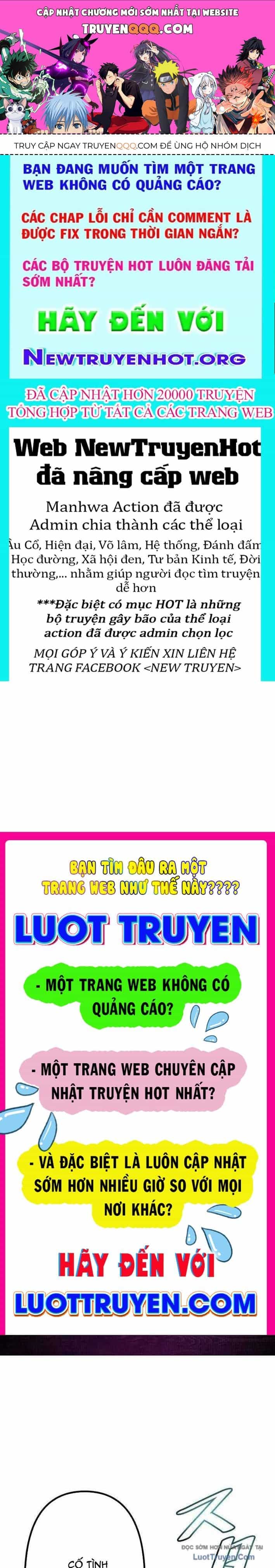 Cựu Chiến Binh Tối Thượng - Chương 23 - ảnh 1