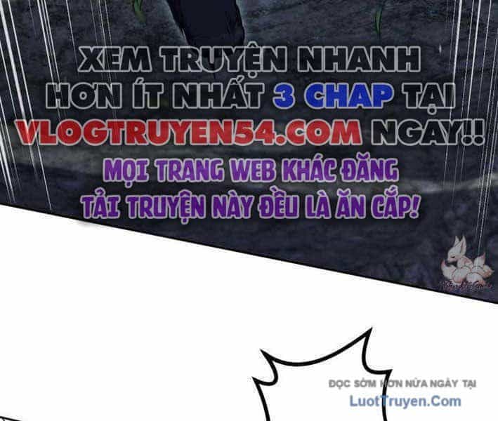 Cựu Chiến Binh Tối Thượng - Chương 23 - ảnh 105